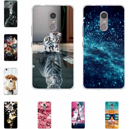 Чехлы для телефонов Lenovo K6 Note Cli China At AliExpress