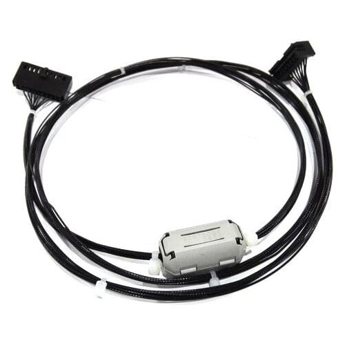 DB3-0320002SP Motor Connection Line For Domino AGP A120 A220 AGP A Series Printer