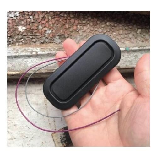 For Cadillac CTS SRX buick Enclave tailgate trunk rear cover switch