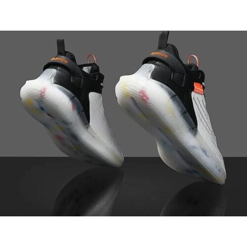 Men shoes Sneakers Male tenis Luxury shoes Mens casual Shoes Trainer Race off white Shoes fashion loafers running Shoes for men