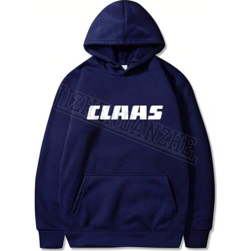 LIZHENDANZHE Mens Fleece Hoodies