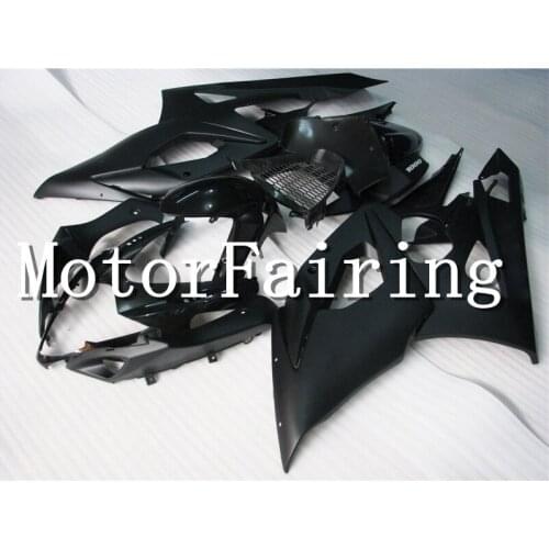 Motorcycle Bodywork Fairing Kit Fit For GSXR1000 GSXR 1000 K5 2005 2006 ABS Plastic Injection Molding Moto Hull SGK5A313