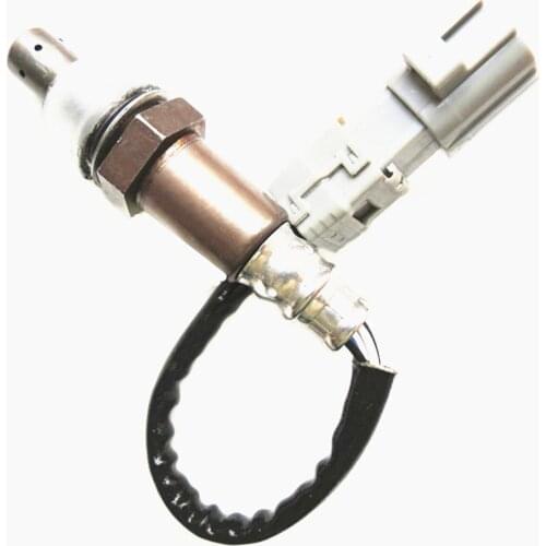 New Oxygen Sensor 89465-0E060 894650E060 For Toyota Highlander GSU45L 2GRFE 2009 89465 0E060