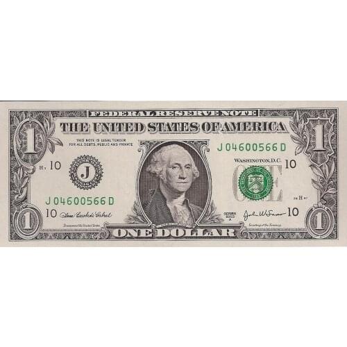 Pay on your order for Onexplayer laptop/mini pc/uitrabook