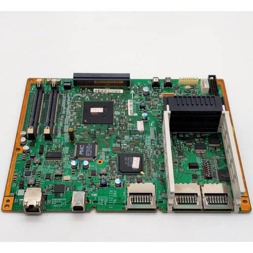 ORIGINAL PART FOR RICOH 3025 3030 MP2510 MAIN BOARD DATA BOARD