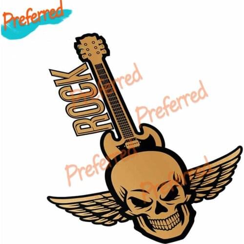 Personaly Decals Exterior Accessories Cool Car Stickers Funny Skeleton Decorative Creative Waterproof Motorcycle Decal PVC