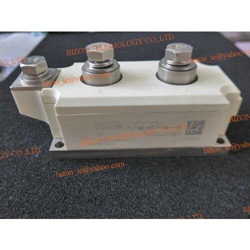 SKKH500/16E SKKH500/18E SKKH500/14E SKKH500/12E NEW AND ORIGINAL THYRISTOR