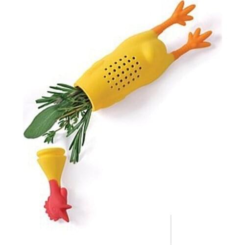 Емкости для специй Youtrend China At AliExpress