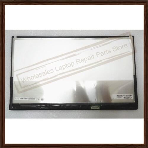 15.6" LP156WFA-SPC1 LP156WFA SPC1 (SP)(C1) LP156WFD-SPY1 For LG 15Z960 LCD touch Screen Panel Display IPS FHD 1920X1080