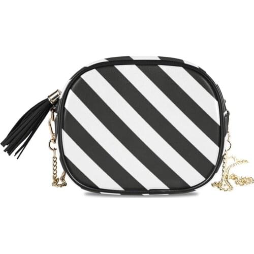 Женские сумки с замком ALAZA China At AliExpress