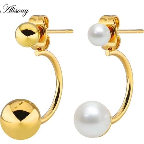 Alisouy Womens Shoes