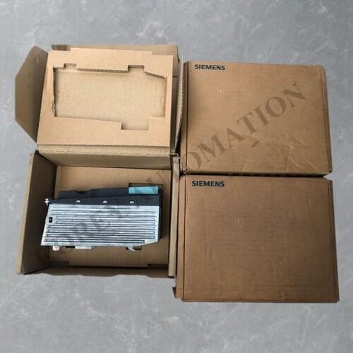 CU310 PN CONTROL UNIT 6SL3040-0LA01-0AA0 SPOT STOCK BRAND NEW