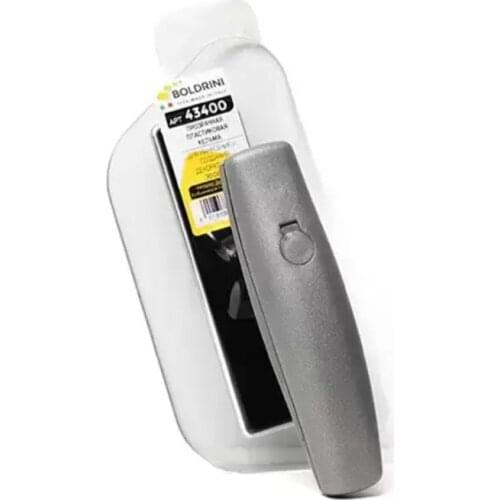 Boldrini Home And Garden Products