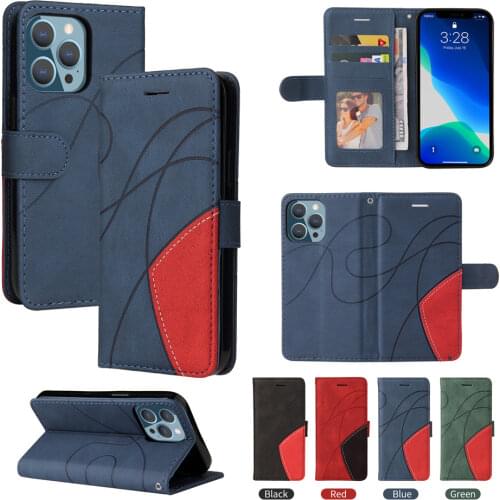 DEEVOLPO Phone Cases Xiaomi Mi A2
