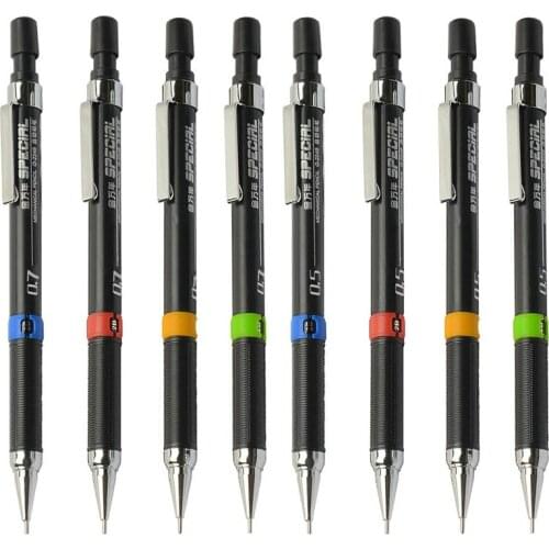 discountHEH Children's Pencils