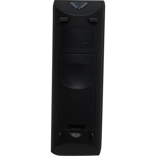 Remote Control For Sony RM-AMU171 CMT-BT60 CMT-BT80W CMT-BT80WB CMT-BT60B RM-AMU179 CMT-S20B Micro Hi-Fi omponent audio System