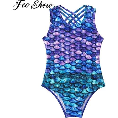 FEESHOW Thermal Suits