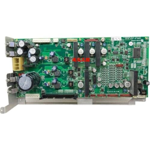 UT-7193 6190-900528D-S MEK-6400C