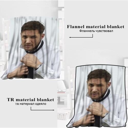 Флисовые пледы на диван HEARMNY China At AliExpress