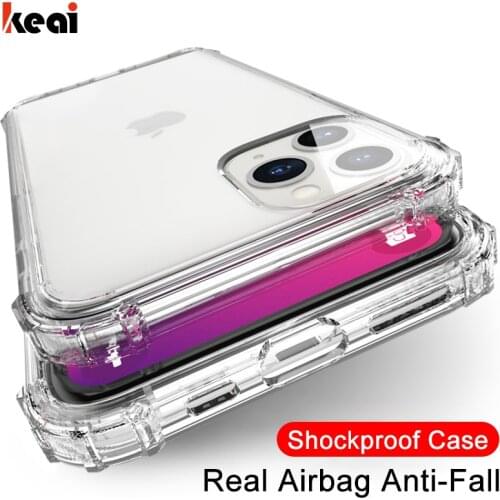 Keai IPhone XR