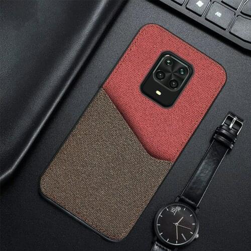 LANGSIDI Phone Cases Xiaomi Mi 9 SE