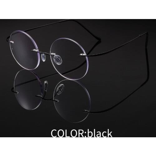 Meelleem Women's Accessories