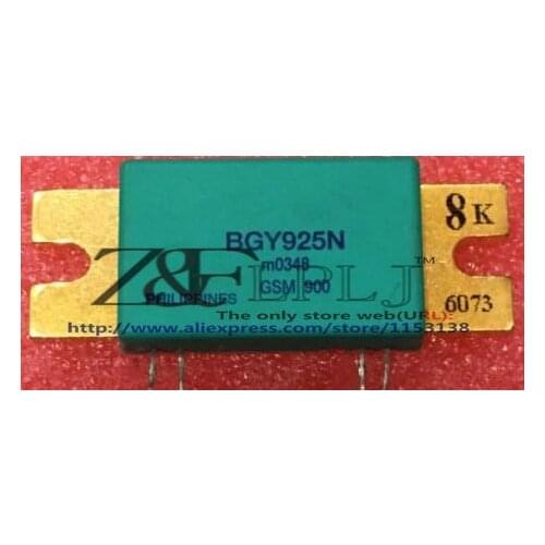 Module BGY925N BGY 925N