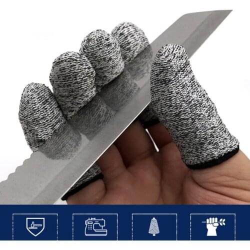 Pet Dental Fingers, Oral Cleansing Teeth Fingers for Dogs and Cats Cat Cleaning Supplies Accessories