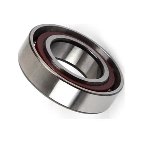 The bearing 7005AC suitable for Fujian Lijia engine SL2105AB / SL3105ABT, etc