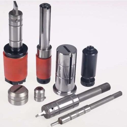 APEC Factory Supply CNC turret punch dies A800 for punching machine