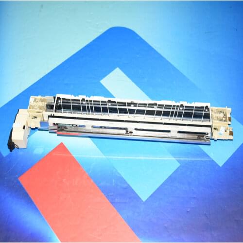 Refubish Transfer unit frame For Canon ir6000 ir5570 ir6570 ir5070 ir6020 ir6075 ir7105 ir7086 ir8500