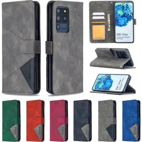 Чехлы для телефонов Samsung Galaxy Note 20 Ultra SEAFARERS China At AliExpress