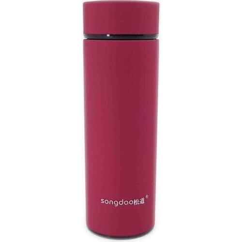 Термосы Songdao China At AliExpress