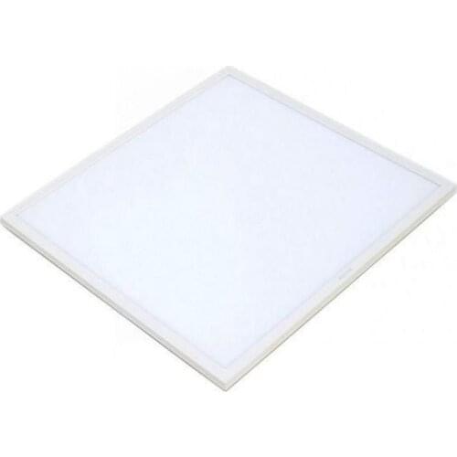 Thousand Lights®LED PANEL recessed square DOWNLIGHT ceiling lamp 6W,9W,12W,15W,20W,25W shipping from Spain easy installation