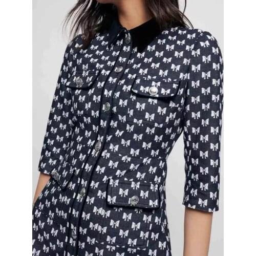 Wild oats Women's Dresses