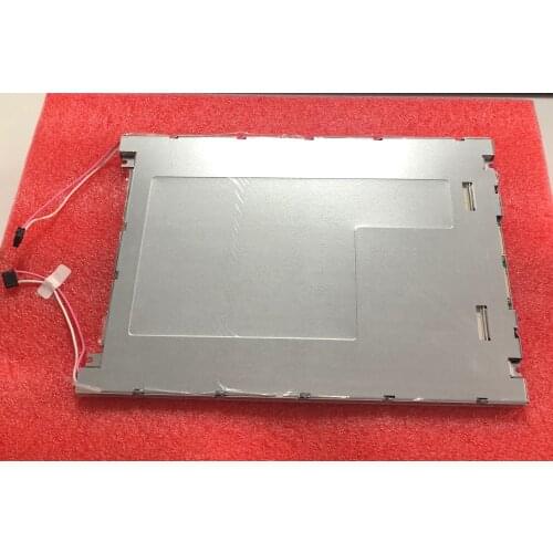 KCB104VG2BA-A21 KCB104VG2BA A21 10.4" STN LCD screen PANEL compatible repair replacement