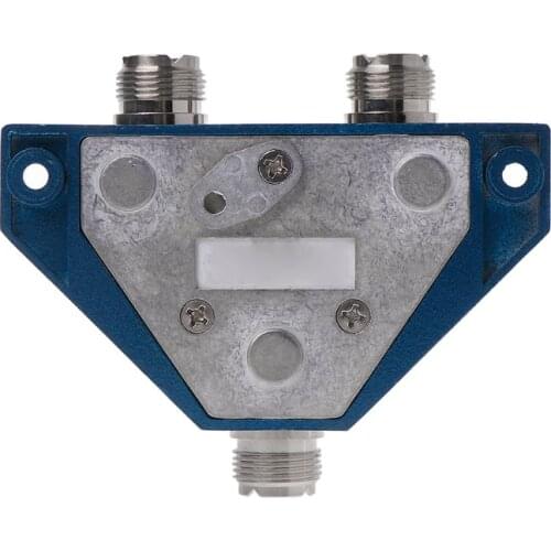 BGEKTOTH Electronic Parts China