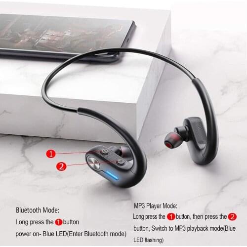 CHENFEC In-ear Headphones