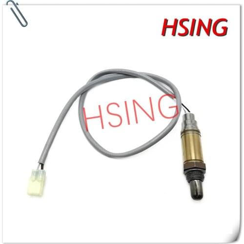 HSINGYE BRAND-NEW# A24-A71 060 Oxygen Sensor O2 Sensor Fits For Subaru Legacy ***Part No# A24-A71060