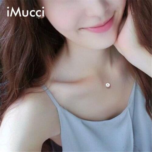 iMucci Jewelry