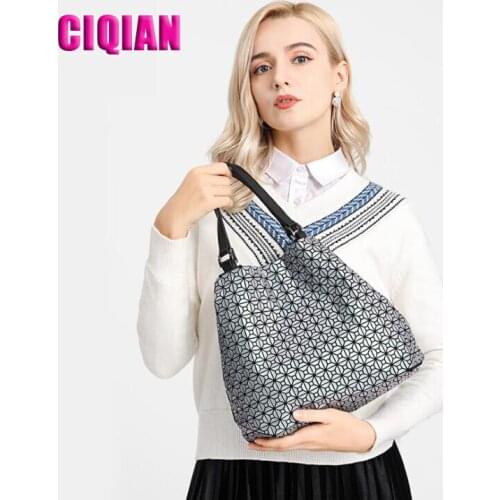 Kisumater Reptile Bags For Women