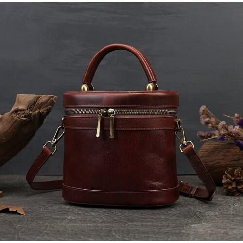 Neweekend Women's Bucket Bags