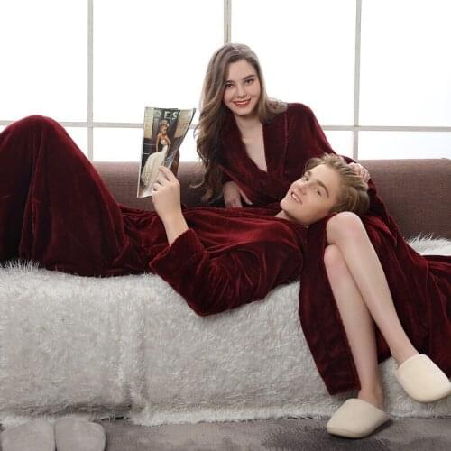 Adult Hooded Blankets Winter Soft Warm Fleece Wearable TV Blanket With Sleeves Plush Sherpa Weighted Flannel Blanket Hoodie