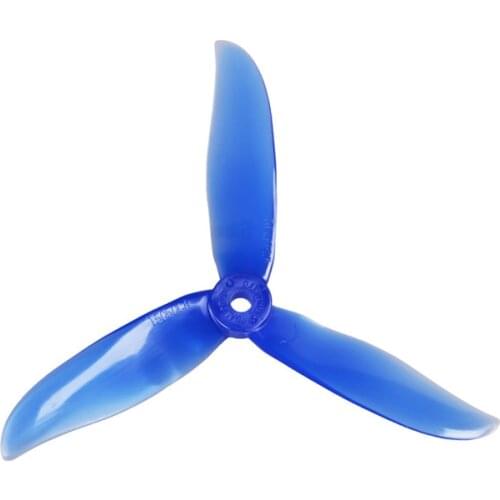 DALPROP 2 Pairs T5050C 5050 BN Propeller