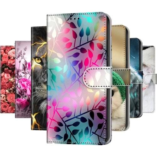 TYILNP Meizu X8 Phone Cases