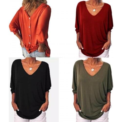 Vieruodis Women's T-shirts