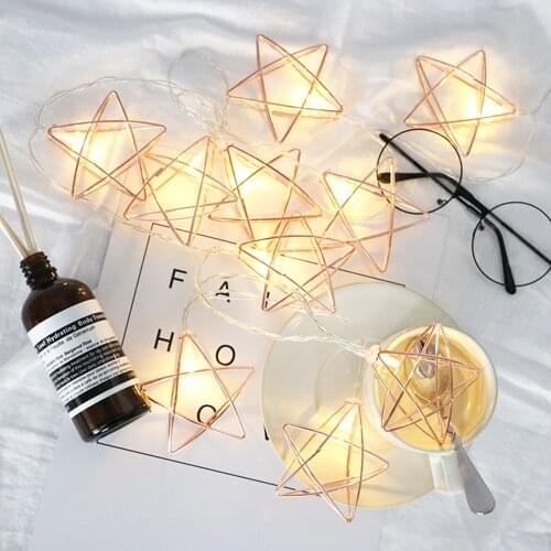 Vvsismum LED Lightening