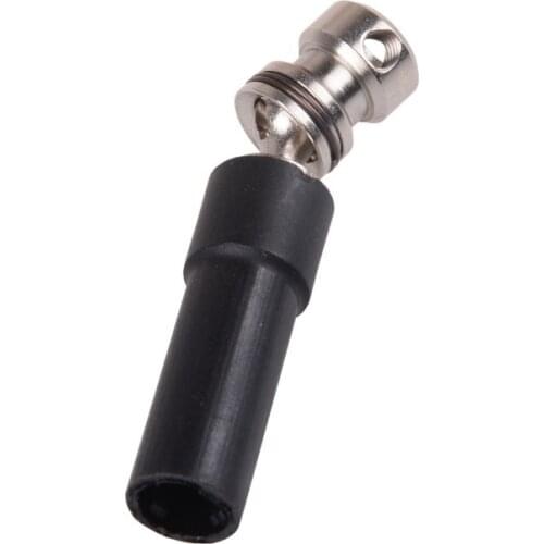 12428-A -B -C 12423 12428-0477 Rear Driving Shaft Cover WLtoys RC Racing Car Scale Spare Parts Accessories