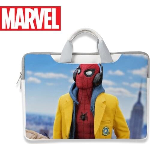 Disney Mickey Soft TPU Case for Samsung Galaxy s20+ s21 ultra s20 fe s10 a51 s9 note 8 9 10 plus Phone Back Cover