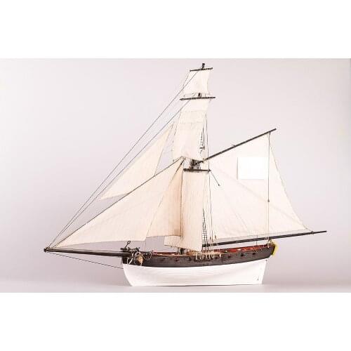 Конструкторы Dusek China At AliExpress